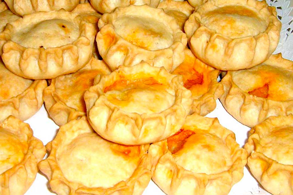 formatjades