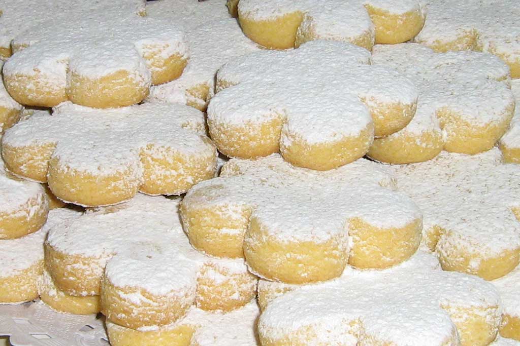 pastissets