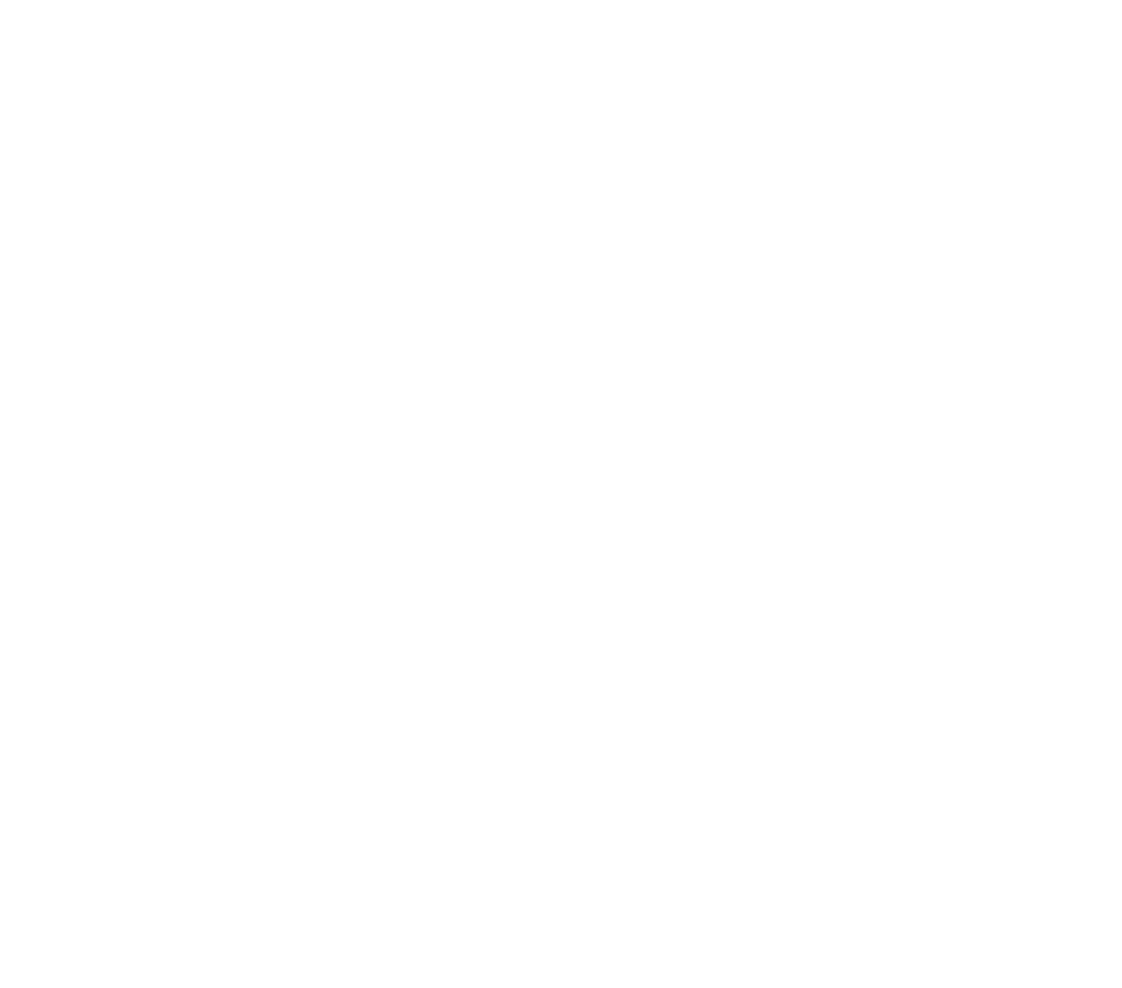 mapa de playas de menorca